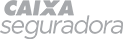 logo Caixa Seguradora