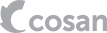 Logo Cosan