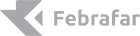  Logo Febrafar